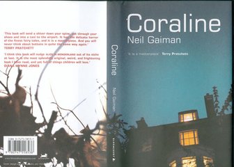 嗯啊嗯嗯好木奉