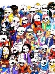 本址已失效 注意收藏新址 1024社區