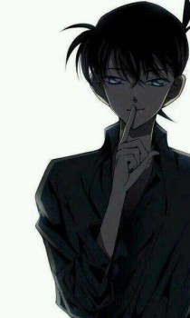 红桃妖精影视tv