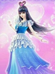 亚欧视频1区2区免费进入