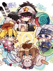 51每日大赛在线观看吃瓜