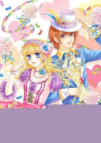 猫咪视频最新域名