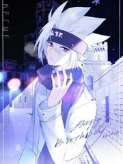 英语课水水流四溢