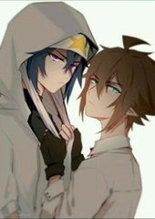 伊甸园2022官方入口