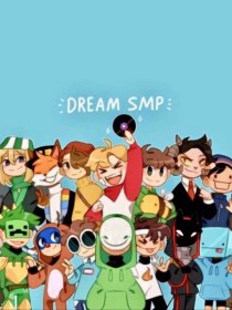 五一暗网稀缺资源