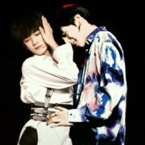 免费正能量网站www正能量入口