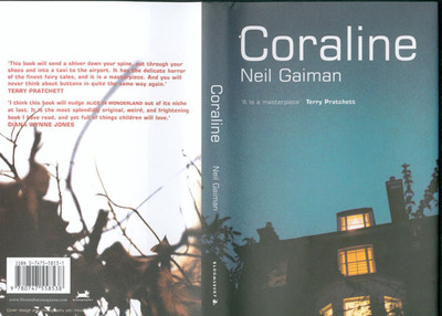 捅主任的日常在线观看